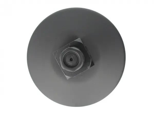 Uscator climatizare (3 8 FO-3 8 MO) potrivit CASE IH MAGNUM; JOHN DEERE 6000, 7000 4039TL004-6081T