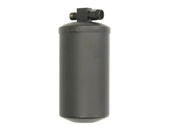 Uscator climatizare (3 8 FO-3 8 MO) potrivit JOHN DEERE potrivit JOHN DEERE 1000, 8000, 9000 6076H 6081H 6081HRW17