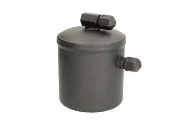 Uscator climatizare (3 8 MF-3 8 MF) potrivit CASE