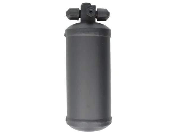 Uscator climatizare (3 8 MF-3 8 MF) potrivit MASSEY FERGUSON