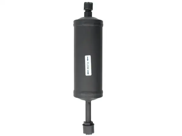 Uscator climatizare (3 8 MO-1 2 MO) potrivit CATERPILLAR 100, 600, 700, 800, 900, D, K, M 3044T-D348