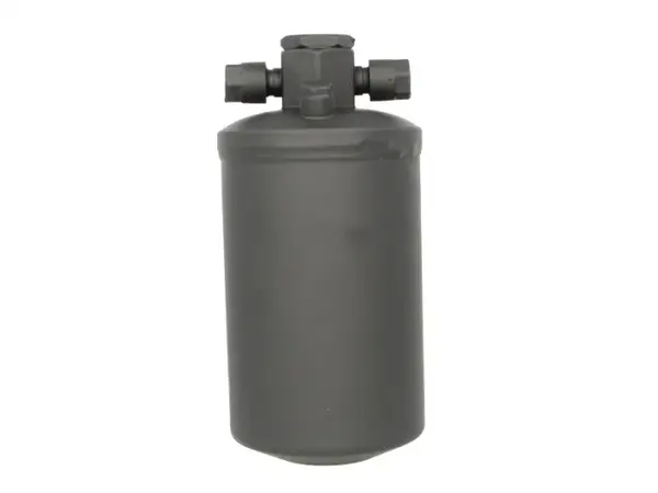Uscator climatizare (3 8 MO-3 8 MO) potrivit CATERPILLAR 200, 900; FORD 8000; MASSEY FERGUSON 800; NEW HOLLAND TX 3204-3408