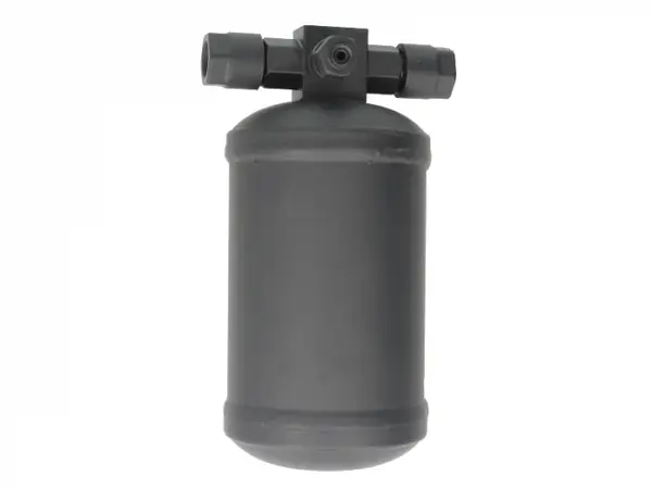 Uscator climatizare (3 8 MO-3 8 MO) potrivit CATERPILLAR potrivit NEW HOLLAND 500, 600, LB