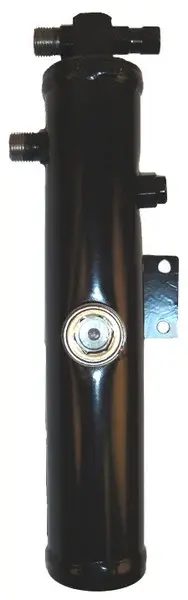 Uscator climatizare (3 8 MO-3 8 MO) potrivit FENDT potrivit FENDT 300 BF4M1012EC-TD226B-4 01.84-