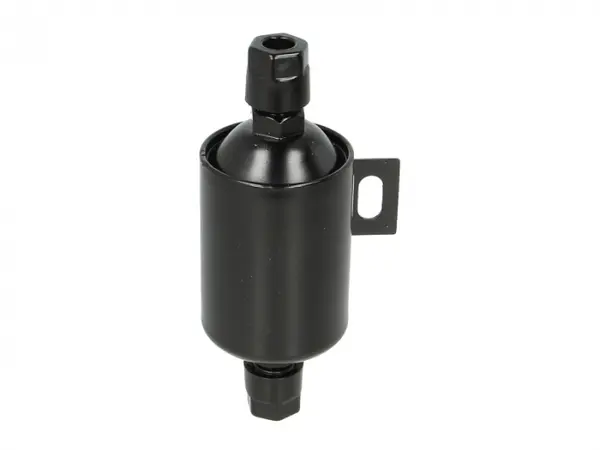 Uscator climatizare potrivit DAF 95, 95 XF, XF 105, XF 95 MX300-XF355M 08.90-