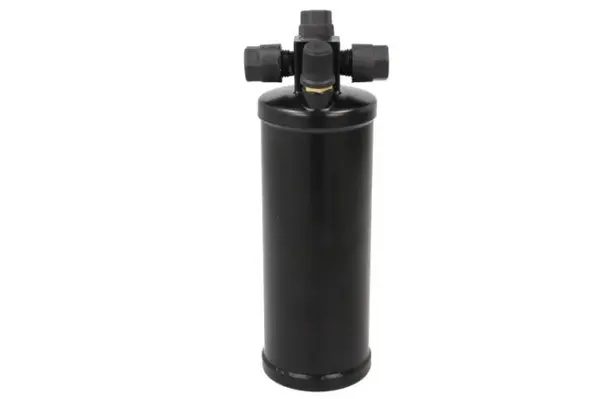 Uscator climatizare potrivit DAF CF 65, XF 105, XF 95 CE136C-XF355M 01.01-