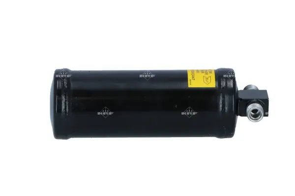 Uscator climatizare potrivit DAF CF 75, XF 105 MX300-PR265S 01.01-