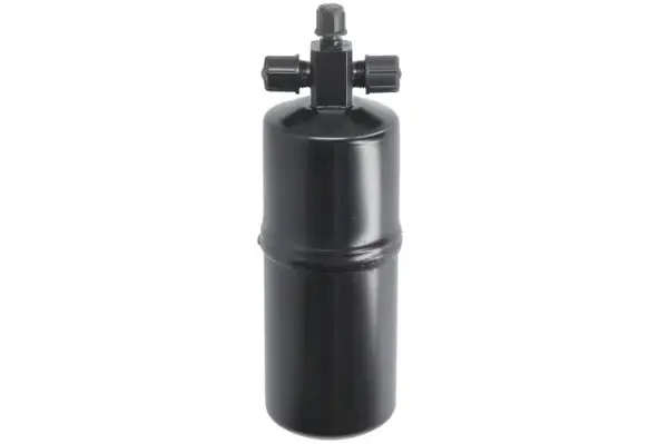 Uscator climatizare potrivit IVECO EUROCARGO I-III 8040.25X.4000-F4AE3681E 01.91-09.15