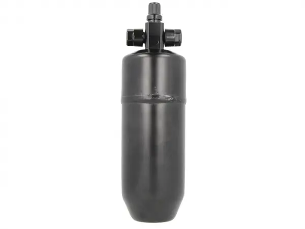 Uscator climatizare potrivit IVECO EUROCARGO I-III, EUROSTAR, EUROTECH MP, EUROTECH MT, EUROTRAKKER 8040.25B.4200-F4AE3681E 01.91-