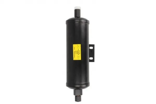 Uscator climatizare potrivit JOHN DEERE 6000; NEW HOLLAND TM 6068D-675TA M2 01.99-