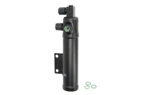 Uscator climatizare potrivit MAN F2000, L2000, M 2000 L, TGX I; MERCEDES ACTROS D0824FL01-OM542.944 06.93-