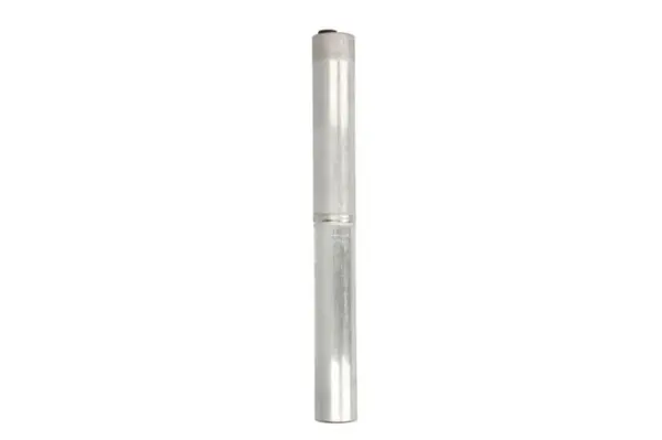 Uscator climatizare potrivit MAN TGS I, TGX I D2066LF22-D3876LF02 06.06-09.21