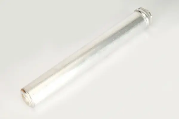 Uscator climatizare potrivit MAZDA 6 02 -