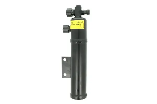 Uscator climatizare potrivit MERCEDES ACTROS, ACTROS MP2 MP3, ACTROS MP4 MP5 471.943-OM936.916 04.96-