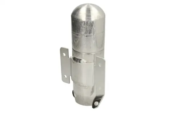 Uscator climatizare potrivit MERCEDES ACTROS MP4 MP5, ANTOS, AROCS 471.943-OM936.916 07.11-