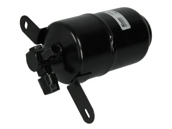 Uscator climatizare potrivit MERCEDES W 210 E 320 CDI T-MODEL 1999-1907