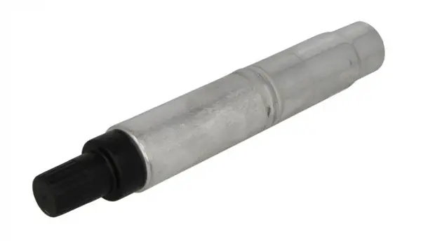 Uscator climatizare potrivit MINI ONE 01 -