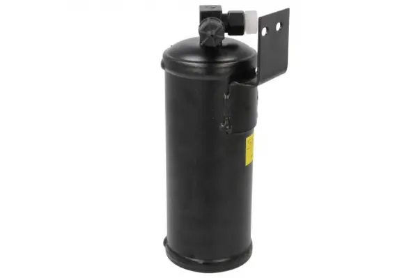 Uscator climatizare potrivit NEW HOLLAND potrivit JOHN DEERE 6000; NEW HOLLAND TM 6068D-675TA M2 01.99-