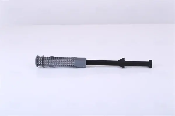 Uscator climatizare potrivit Peugeot 406 96 -