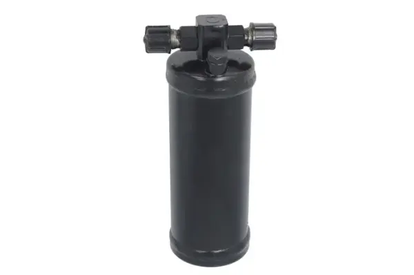 Uscator climatizare potrivit PORSCHE 911, 944 2.5-3.3 06.81-09.93