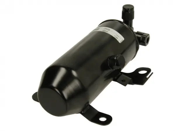 Uscator climatizare potrivit RVI C, D, KERAX, PREMIUM 2; VOLVO FE II, FL III D5K210-DXi7 10.05-