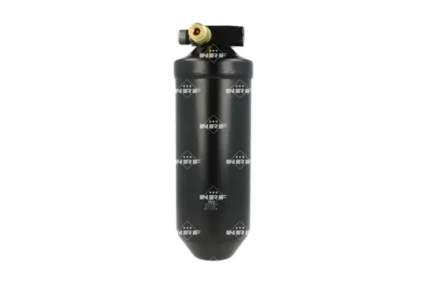 Uscator climatizare potrivit RVI KERAX, PREMIUM; VOLVO FH, FH12, FH16, FM10, FM12, FM7, FM9 D10A320-MIDR06.23.56B 41 08.93-
