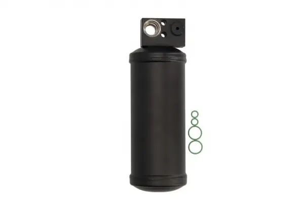 Uscator climatizare potrivit SCANIA 4, G I, P I, P,G,R,T, R I, T DC09.113-DT16.08 05.95-
