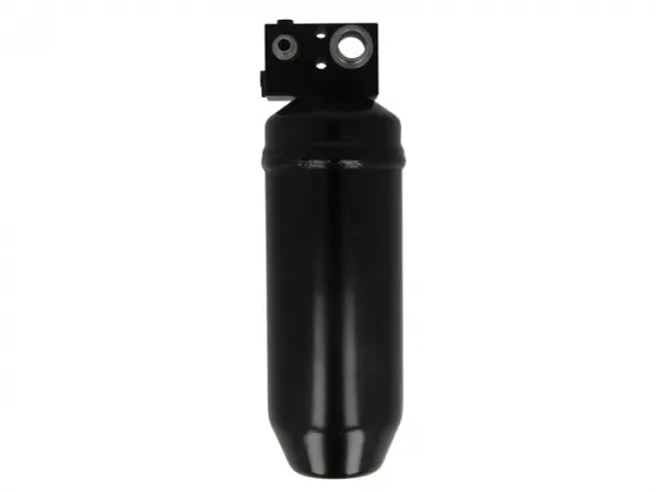 Uscator climatizare potrivit SCANIA 4, G I, P I, R I, T DC11.01-DT12.17 05.95-05.19