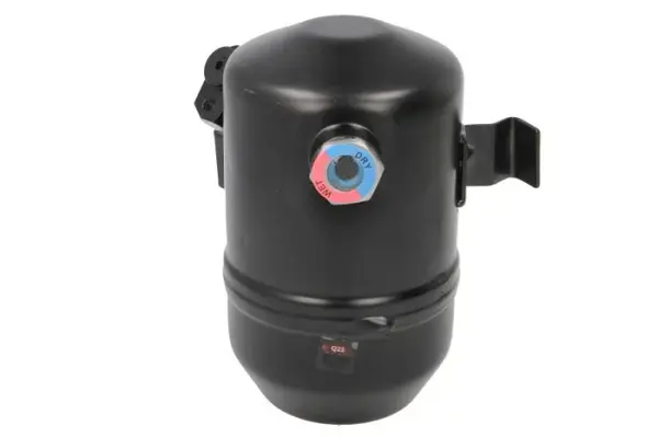 Uscator climatizare potrivit SCANIA G I, P I, P,G,R,T, R I, T DC09.108-OSC11.03 01.03-