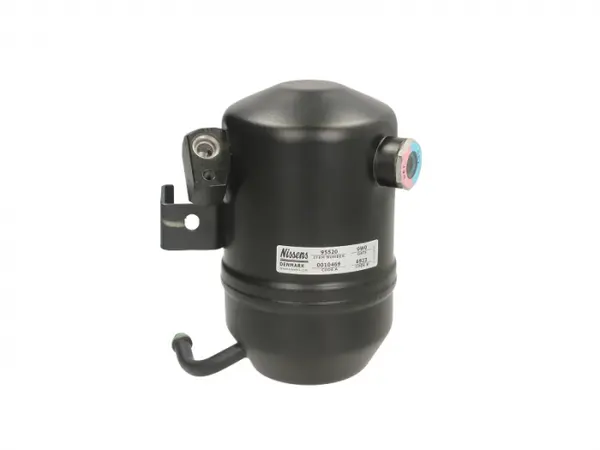 Uscator climatizare potrivit SCANIA G I, P I, P,G,R,T, R I, T DC09.108-DT16.08 03.04-