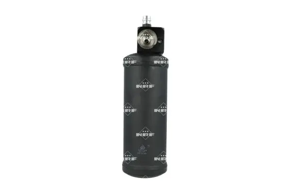 Uscator climatizare potrivit VOLVO BL, EC, ECR, EW, L 4.236-VTA28