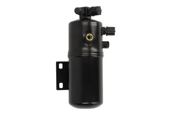 Uscator climatizare potrivit VOLVO F7 TD70F TD70FS TD70G 08.78-12.85