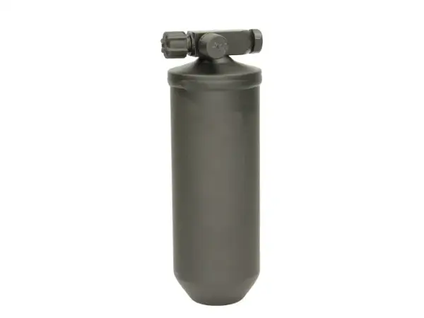 Uscator climatizare potrivit VOLVO FH D13A460 09.05-