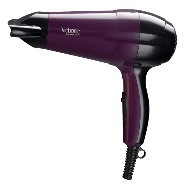 Uscator de Par, 1600-2000 W, Victronic