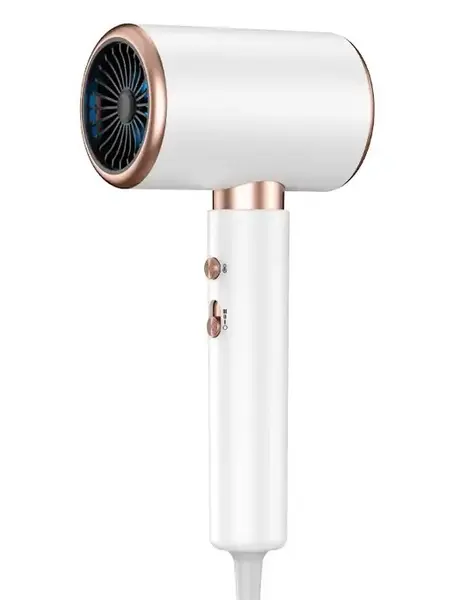 Uscator de par profesional Aorlis AO 49971 putere 2400W