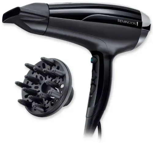 Uscator de par Remington D5215, 2300 W