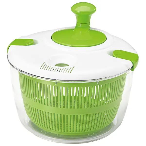 Uscător De Salată