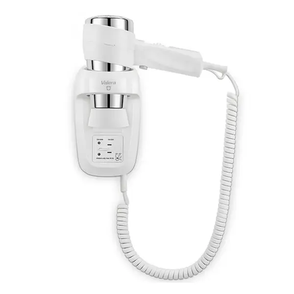 Uscator par hotel Valera Action Super Plus 1600 Shaver Uscator par hotel Valera Action Super Plus 1600 Shaver