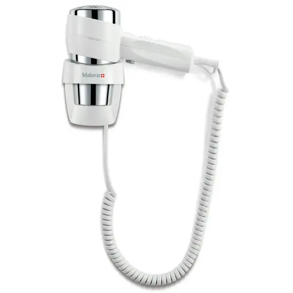 Uscator par hotel Valera Action Super Plus 1800 W Uscator par hotel Valera Action Super Plus 1800 W