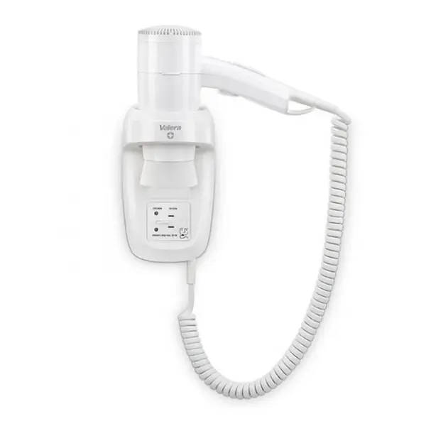 Uscator par hotel Valera Premium Smart 1600 Shaver Uscator par hotel Valera Premium Smart 1600 Shaver