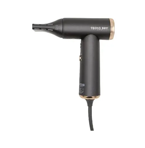 Uscător Profesional Tecno Dry Nano Maximum NM-1000