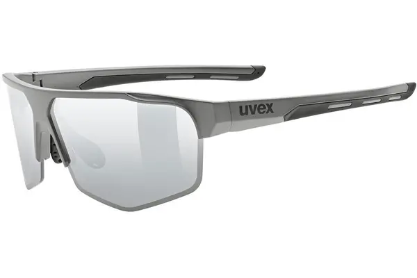 uvex axos set 5516