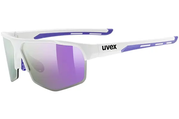 uvex axos set 8416