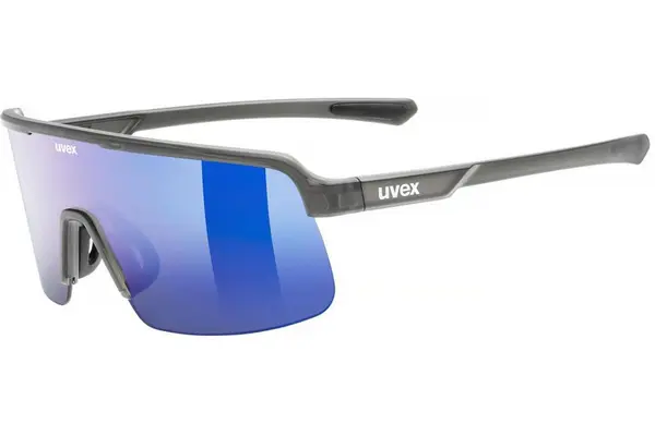 uvex dyrt 5514