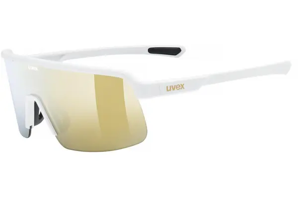 uvex dyrt 8816