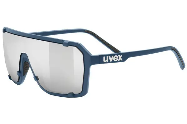 uvex esntl epic 4416