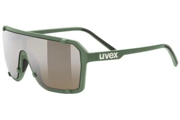 uvex esntl epic 7716