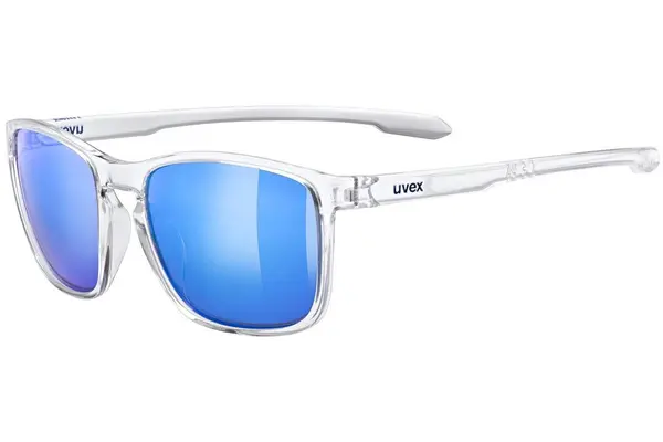 uvex lgl 52 9116