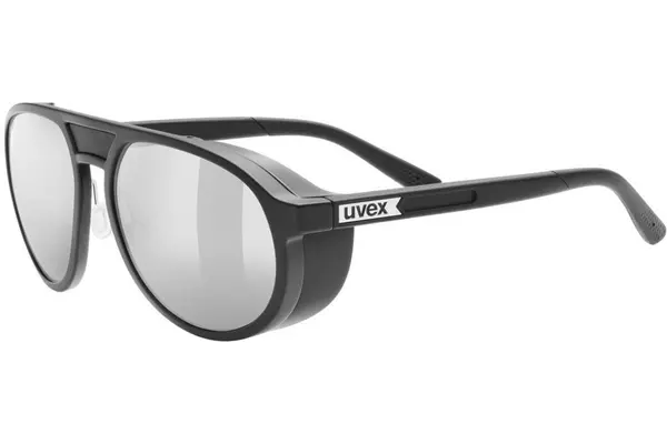 uvex mtn classic pure 2216