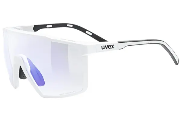 uvex mtn perform small V 8803 Photochromic